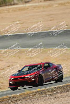 media/Jun-25-2022-Speed Ventures (Sat) [[c4357958d8]]/5-Yellow/1145AM Turn 2/